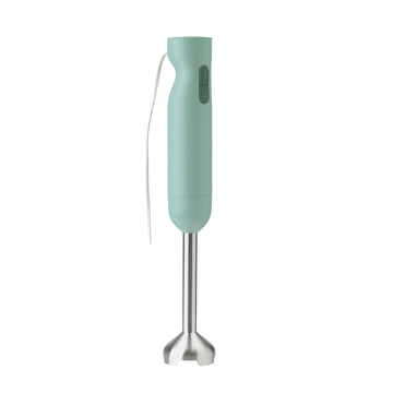 Rig-Tig by Stelton - Foodie Hand mixer