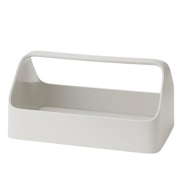 Stelton - Napkin Holder