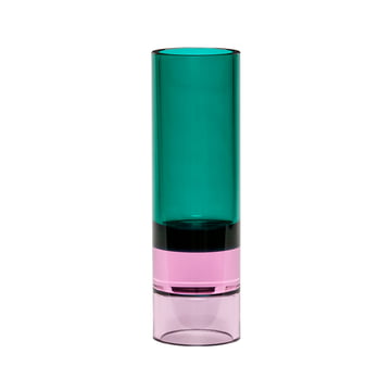 HAY - Moroccan vase | Connox HAY - Moroccan vase | Connox
