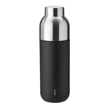 Alessi Nomu Thermo Insulated Jug