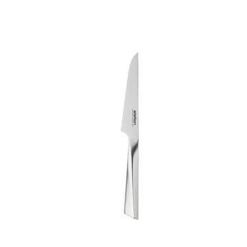 Joseph Joseph Slice & Sharpen 6” Chef's Knife With Sharpening