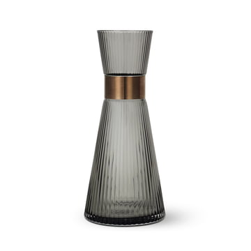 Eger Carafe — etúHOME