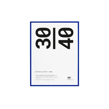 Paper Collective | Connox