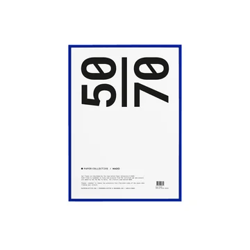 Paper Collective | Connox