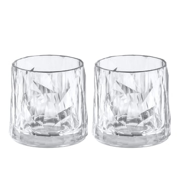 Koziol - Crystal Glass ( Outdoor )