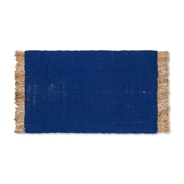 Door Mat – HAY