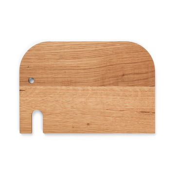 Good Cooking Set of 4 Folding Cutting Boards - Rectangle from