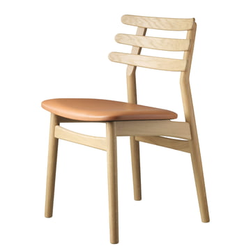 Shop Vester Chair Cushion by Skagerak by Fritz Hansen