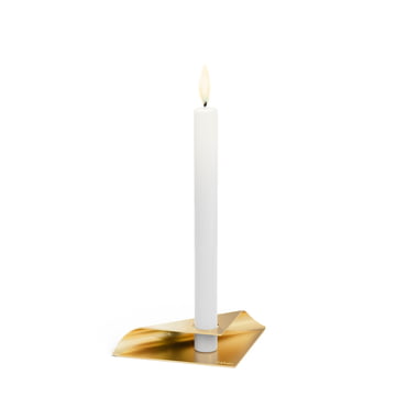 https://cdn.connox.com/m/100106/536086/media/Hoefats/AW-2021/hofats-Square-Candle-Kerzenhalter-gold.jpg