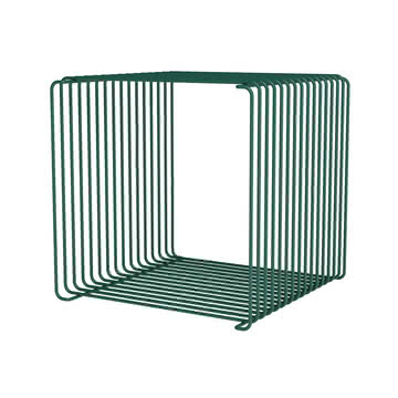 Montana - Panton Wire | Connox