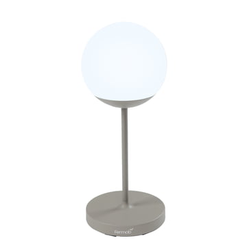 https://cdn.connox.com/m/100106/537269/media/fermob/Mooon/Fermob-MOOON-Akku-LED-Stehleuchte-H-63-cm-muskat.jpg