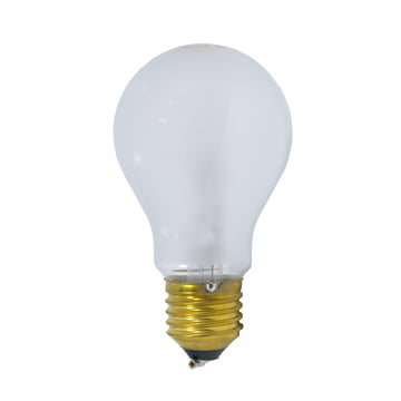 Bulbs: Buy Light Bubs Online | Connox