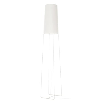 frauMaier - Slimsophie Floor Lamp LED white