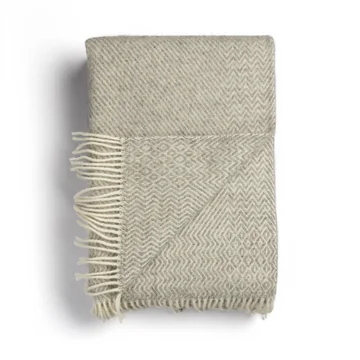 Røros Tweed | Connox