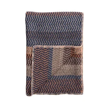 Røros Tweed | Connox