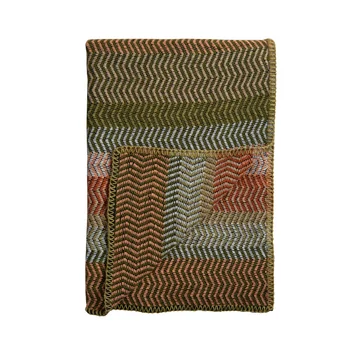 Røros Tweed | Connox