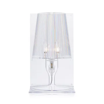 Kartell - Jolly Side table | Connox