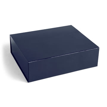 https://cdn.connox.com/m/100106/542242/media/hay/2021/Hay-Colour-Aufbewahrungsbox-magnetisch-L-midnight-blue.jpg