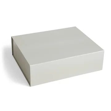 HAY - Colour Storage box magnetic | Connox