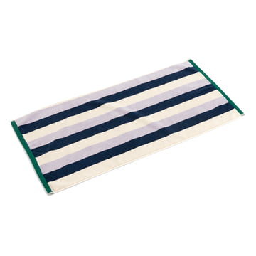 LIEWOOD - Sailor Bath mat