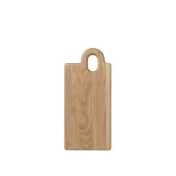 side by side - Tiny Cutting board