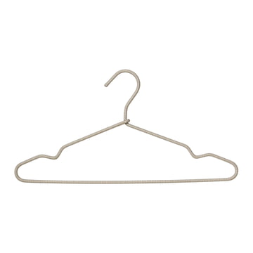 Kids Concept - Saga Coat hanger