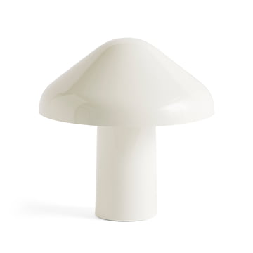 Gubi - Obello Table lamp LED Outdoor | Connox Gubi - Obello Table lamp LED Outdoor | Connox