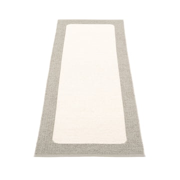 Pappelina Effi Small Mat - Haze