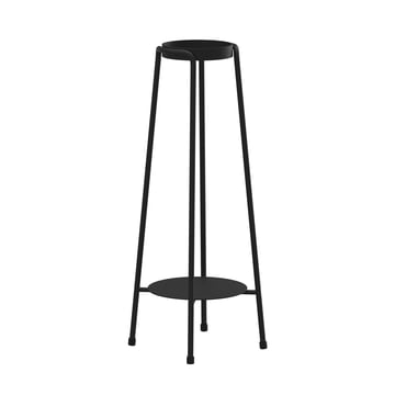 The OK Design Bam Bam Small n' Tall table