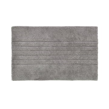 Check Bath Mat – HAY