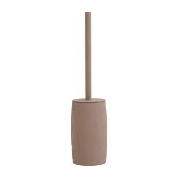 Zone Denmark - Nova One Toilet brush | Connox