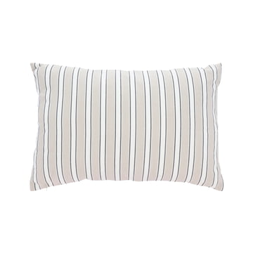 https://cdn.connox.com/m/100106/548853/media/Soedahl/2022/Soedahl-Nordic-Kissen-40-x-60-cm-beige.jpg