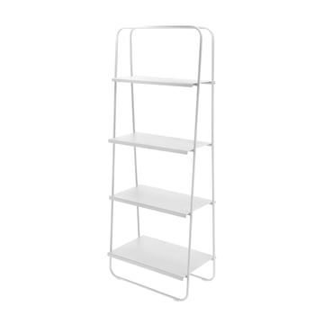 https://cdn.connox.com/m/100106/549035/media/Zone-Denmark/2022/Zone-Denmark-A-Bookshelf-Regal-soft-grey.jpg