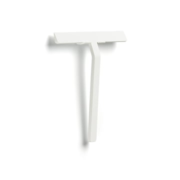 Joseph joseph - Easystore shower squeegee