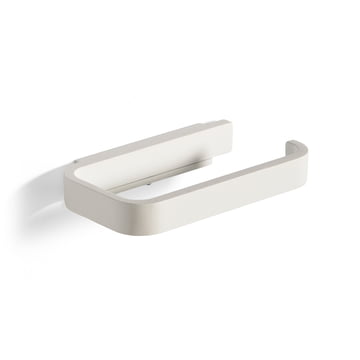 Zone Denmark RIM Shower Shelf 22 x 11 x 9 cm - Interismo Online