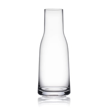 Stanley® ErgoServ® Carafe