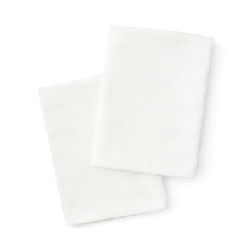 Hay - Outline cloth napkin