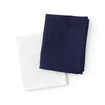 https://cdn.connox.com/m/100106/550020/media/menu/2022/Menu-Papilio-Geschirrtuch-40-x-64-cm-indigo-2er-Set.jpg