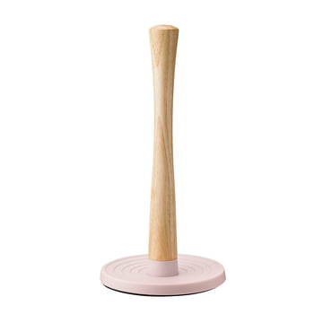 https://cdn.connox.com/m/100106/550975/media/stelton/Rig-Tig/2022/Rig-Tig-by-Stelton-Roll-It-Kuechenrollenhalter-rose.jpg