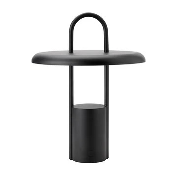 Stelton - Pier Battery LED Light | Connox