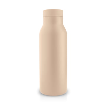 Eva Solo - Nordic Kitchen pump thermos