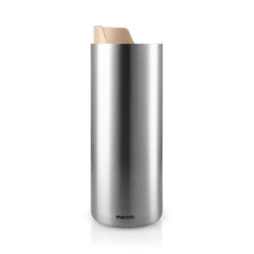 Mini Thermos & Cups Toy - The Birch Store