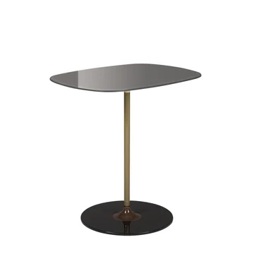 Kartell - Thierry Side table | Connox
