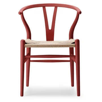 Carl Hansen & Søn Chairs and Tables | Connox Online Shop