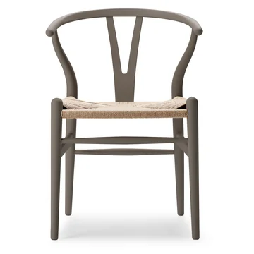 K♢1072 CARL HANSEN&SON　Yチェア　CH24 K♢1072 CARL HANSEN&SON Yチェア CH24 カール・ハンセン＆サン