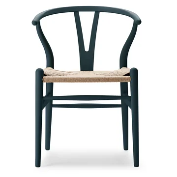 K♢1072 CARL HANSEN&SON　Yチェア　CH24 Carl Hansen & Søn Chairs and Tables | Connox Online Shop