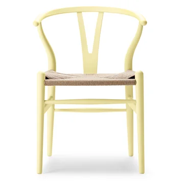 yutaemon Carl Hansen & Søn Carl Hansen & Søn Chairs and Tables | Connox Online Shop
