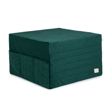 HAY - Varer Pouf | Connox HAY - Varer Pouf | Connox