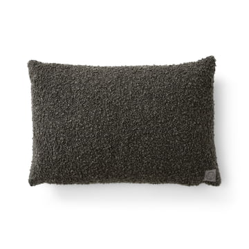 Boucle Floor Cushion, Boucle Floor Seating, Floor Pillow, Large and Small -   Norway