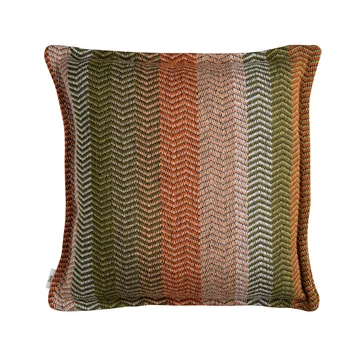 Røros Tweed | Connox